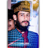 Hafiz Muhammad Qadeer Qadri